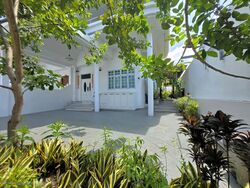 Sembawang Springs Estate (D27), Semi-Detached #538469971